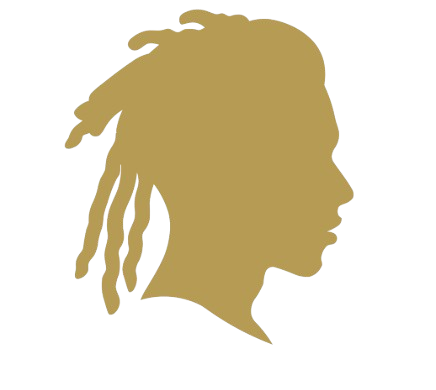 Homem representando diversidade