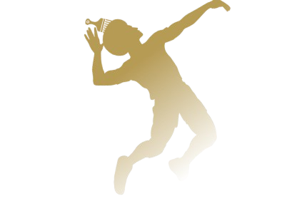 Estátua representando valores