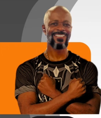 Emanuel Manu - Técnico